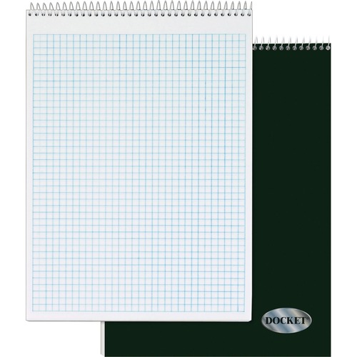 Graph Paper